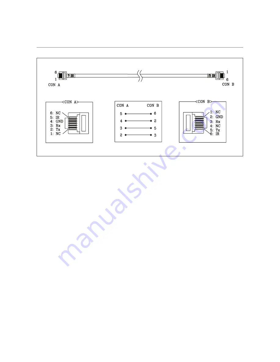 Samsung HG75AD690U Скачать руководство пользователя страница 22