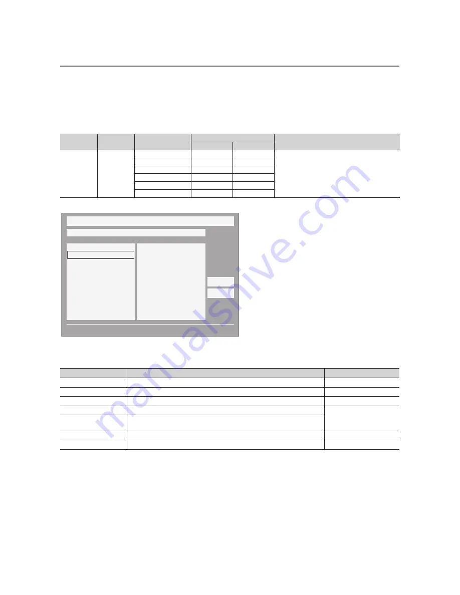 Samsung HG75AD690U Installation Manual Download Page 42