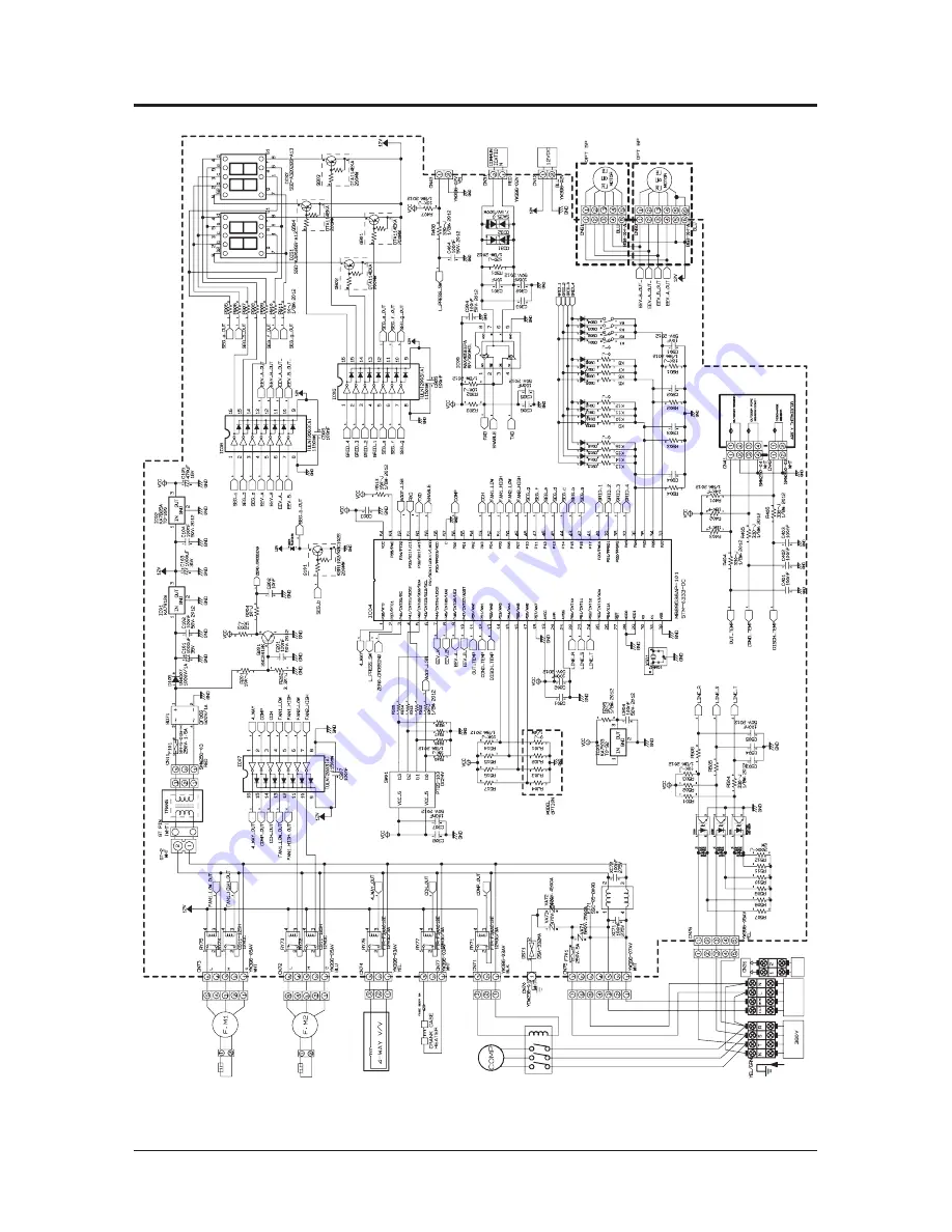 Samsung HH175EZM Скачать руководство пользователя страница 51