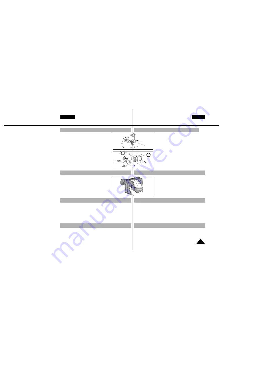 Samsung Hi 8 VP-L610 Owner'S Instruction Book Download Page 7