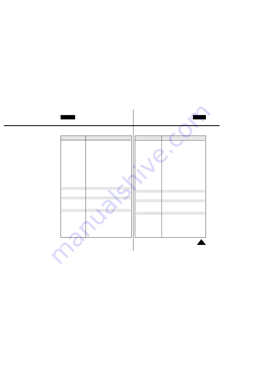 Samsung Hi 8 VP-L610 Owner'S Instruction Book Download Page 63