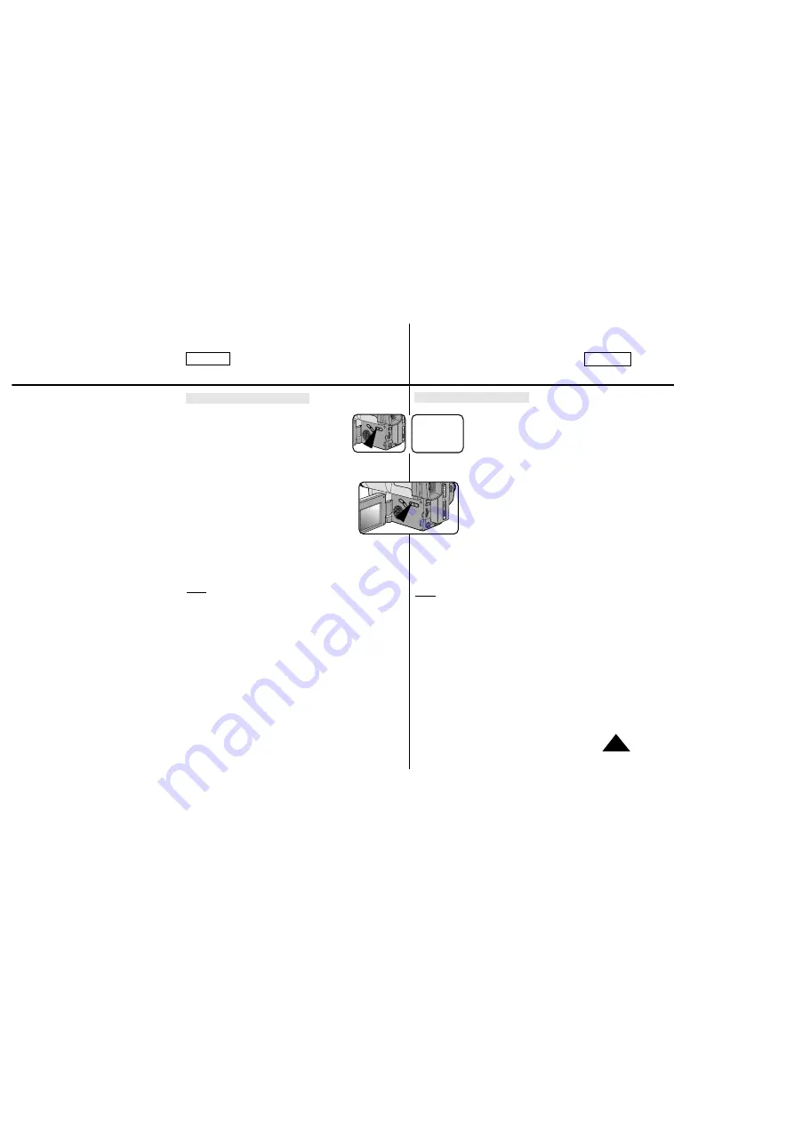 Samsung Hi8 SCL630 Owner'S Instruction Book Download Page 41