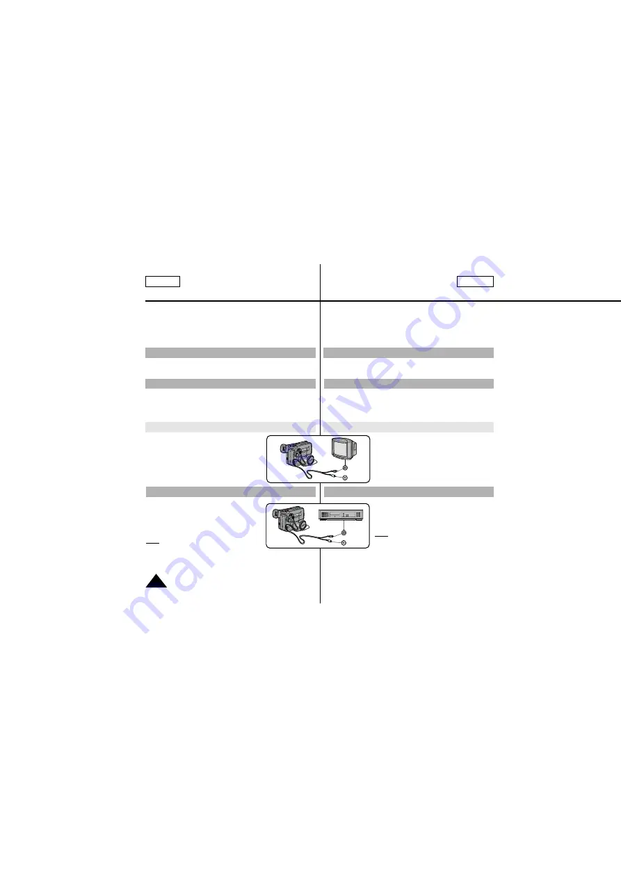 Samsung Hi8 SCL630 Скачать руководство пользователя страница 52