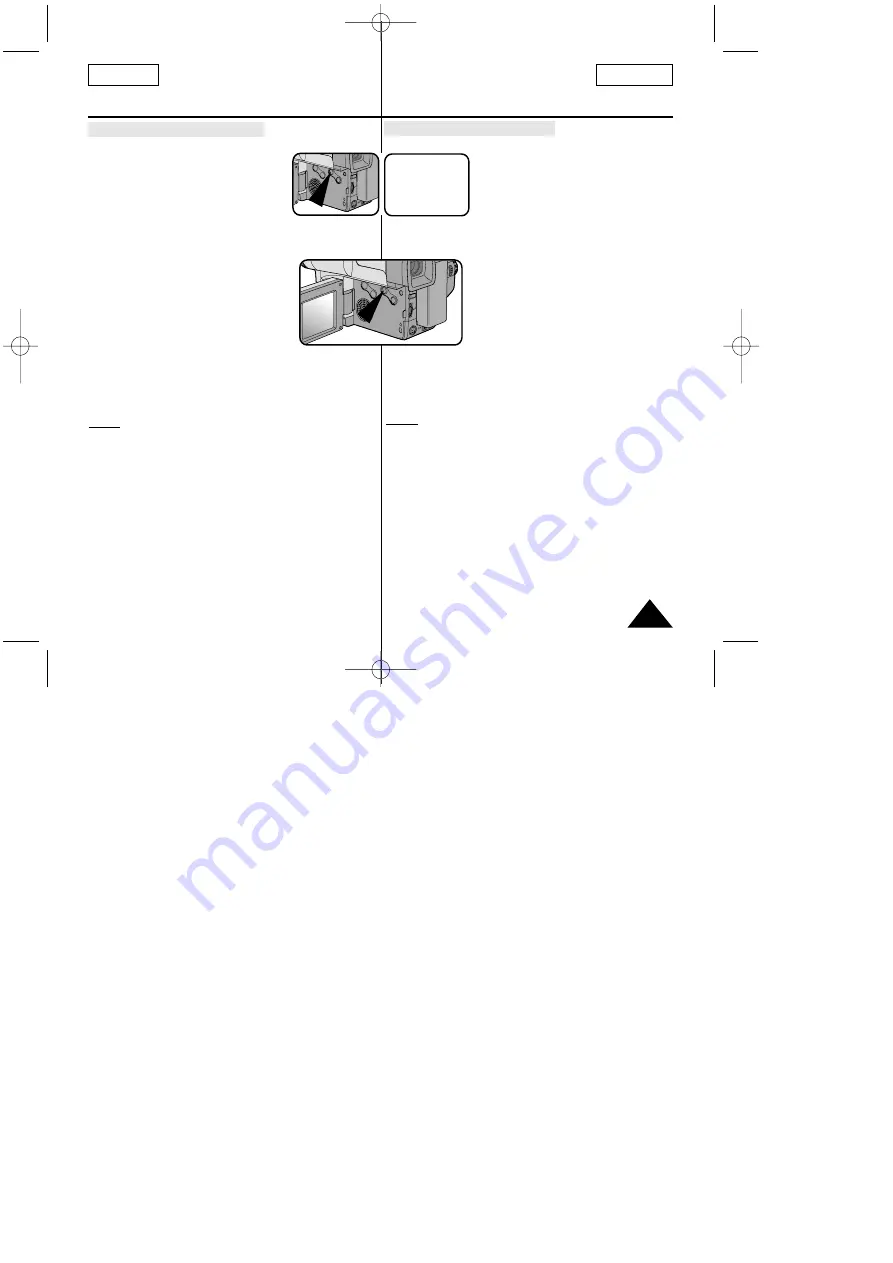 Samsung Hi8 SCL903 Manual Download Page 41