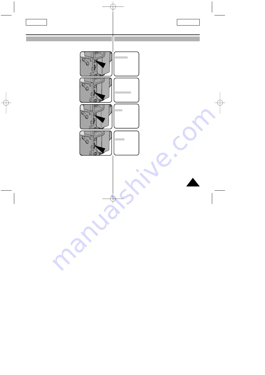 Samsung Hi8 SCL903 Manual Download Page 51