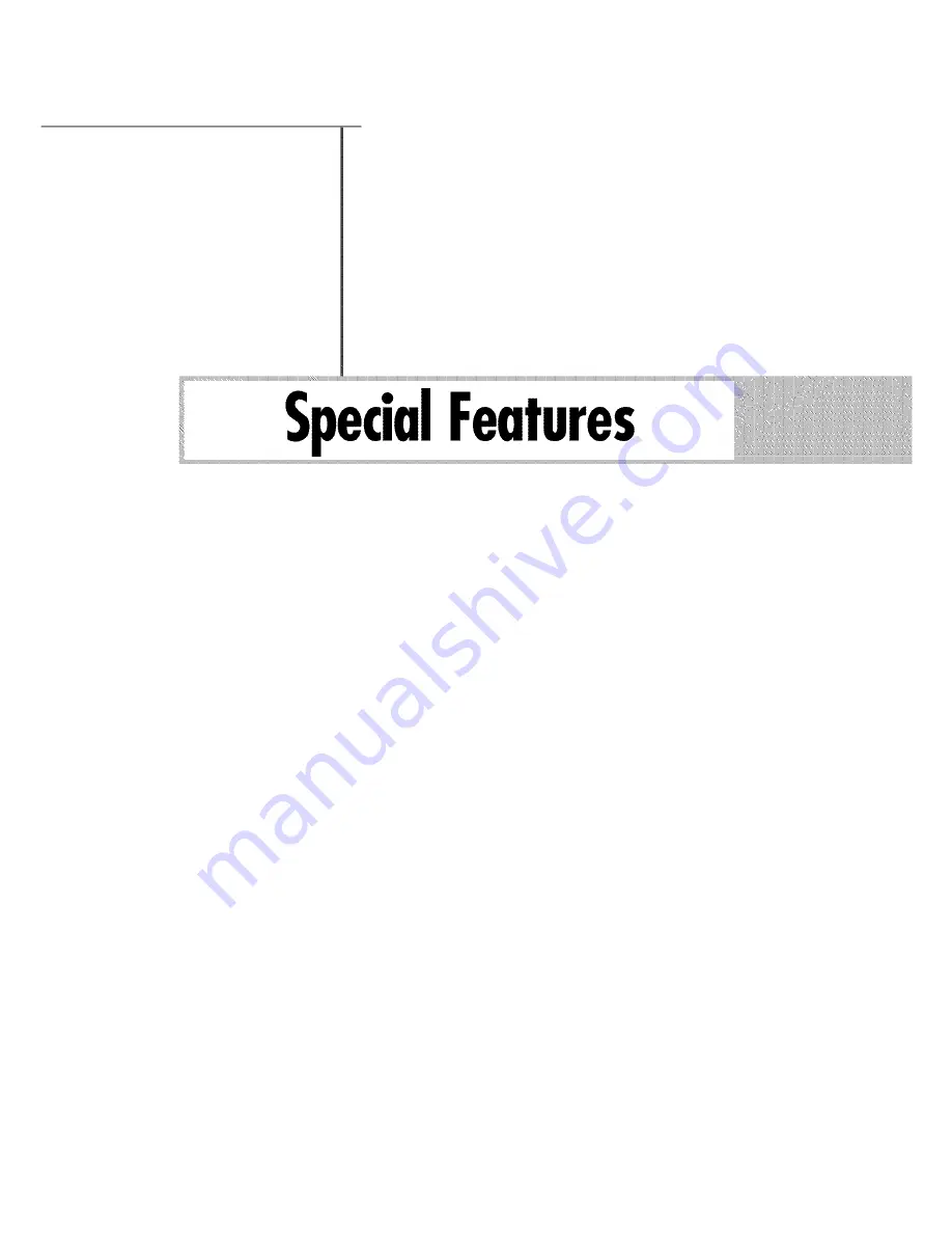 Samsung HL-S5687W Owner'S Instructions Manual Download Page 79