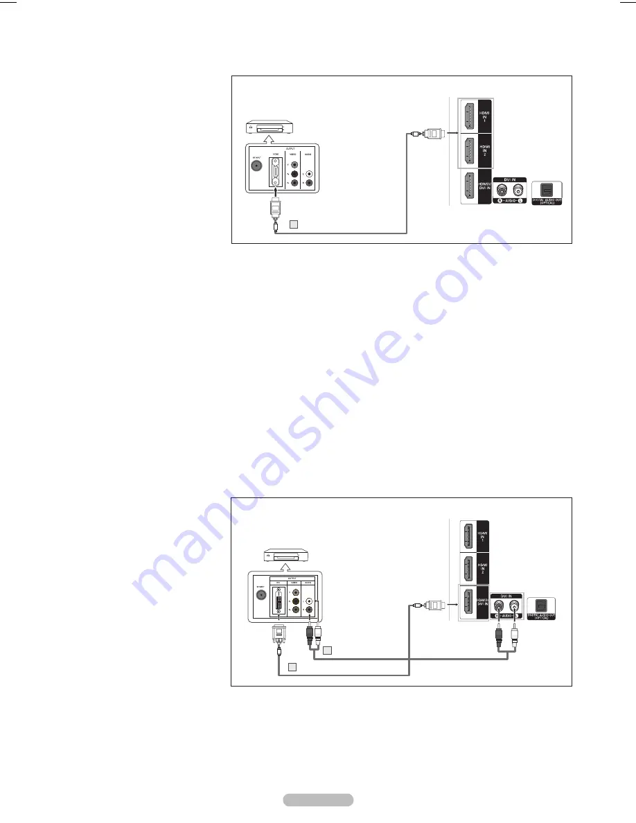 Samsung HL-T6176S - 61