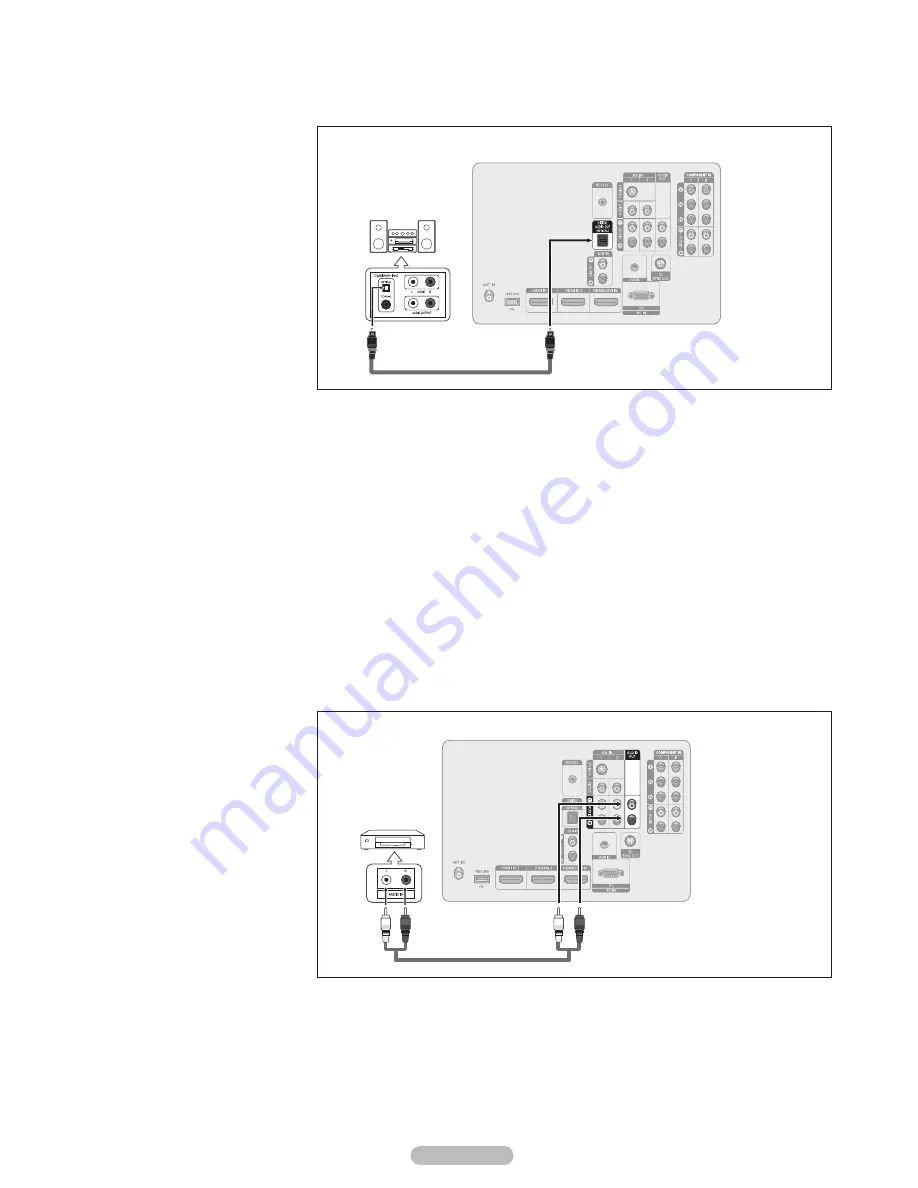 Samsung HL67A750 - 67