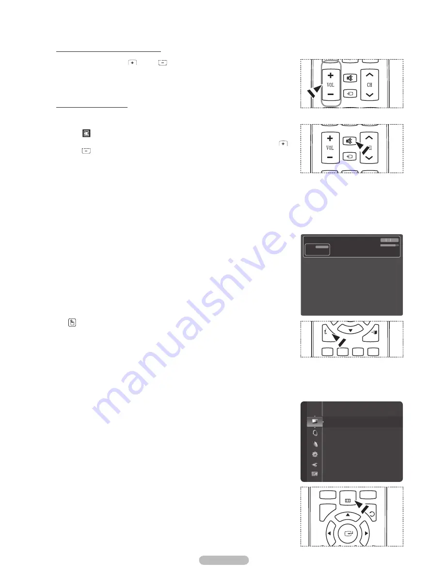 Samsung HL67A750 - 67