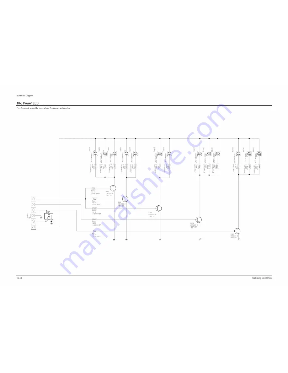 Samsung HLRS078WX/XAA Скачать руководство пользователя страница 102