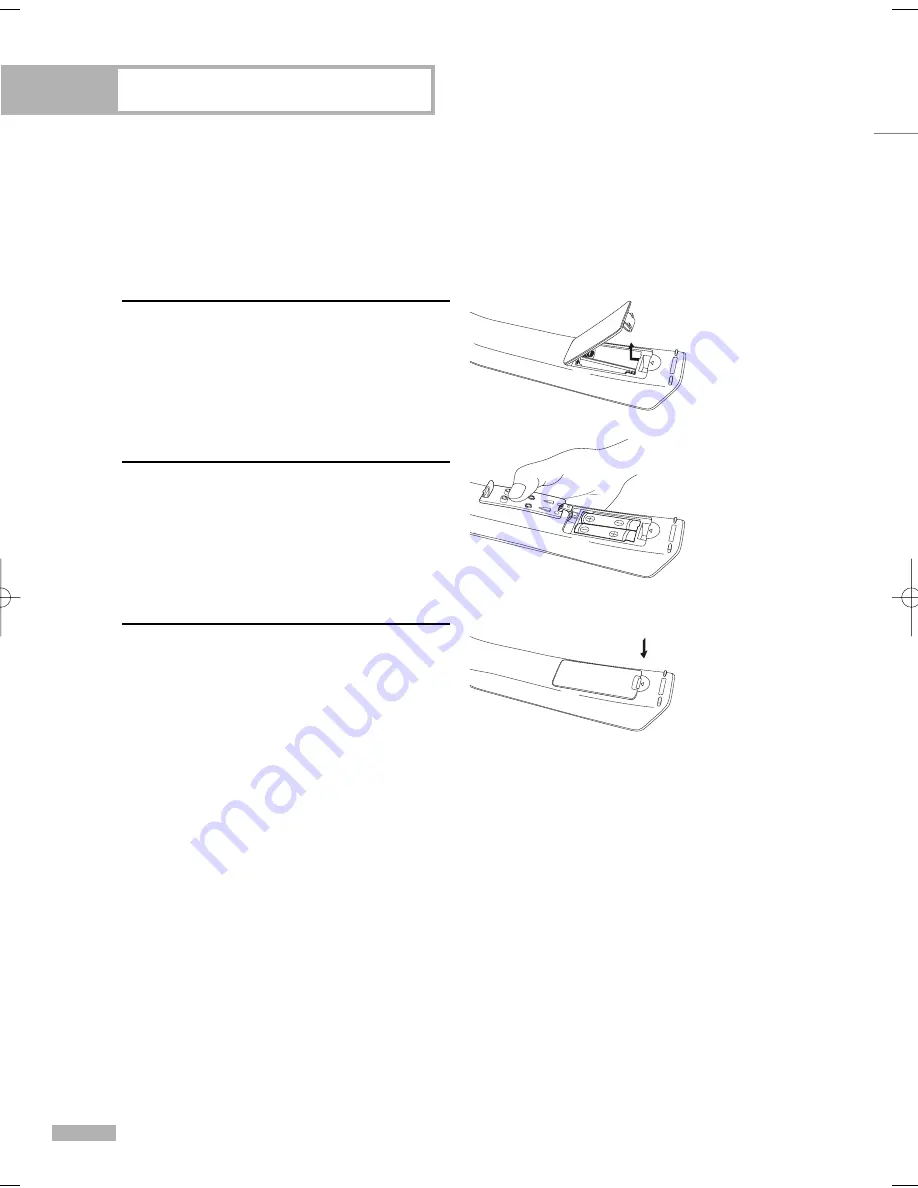 Samsung HLS5686WX - 56