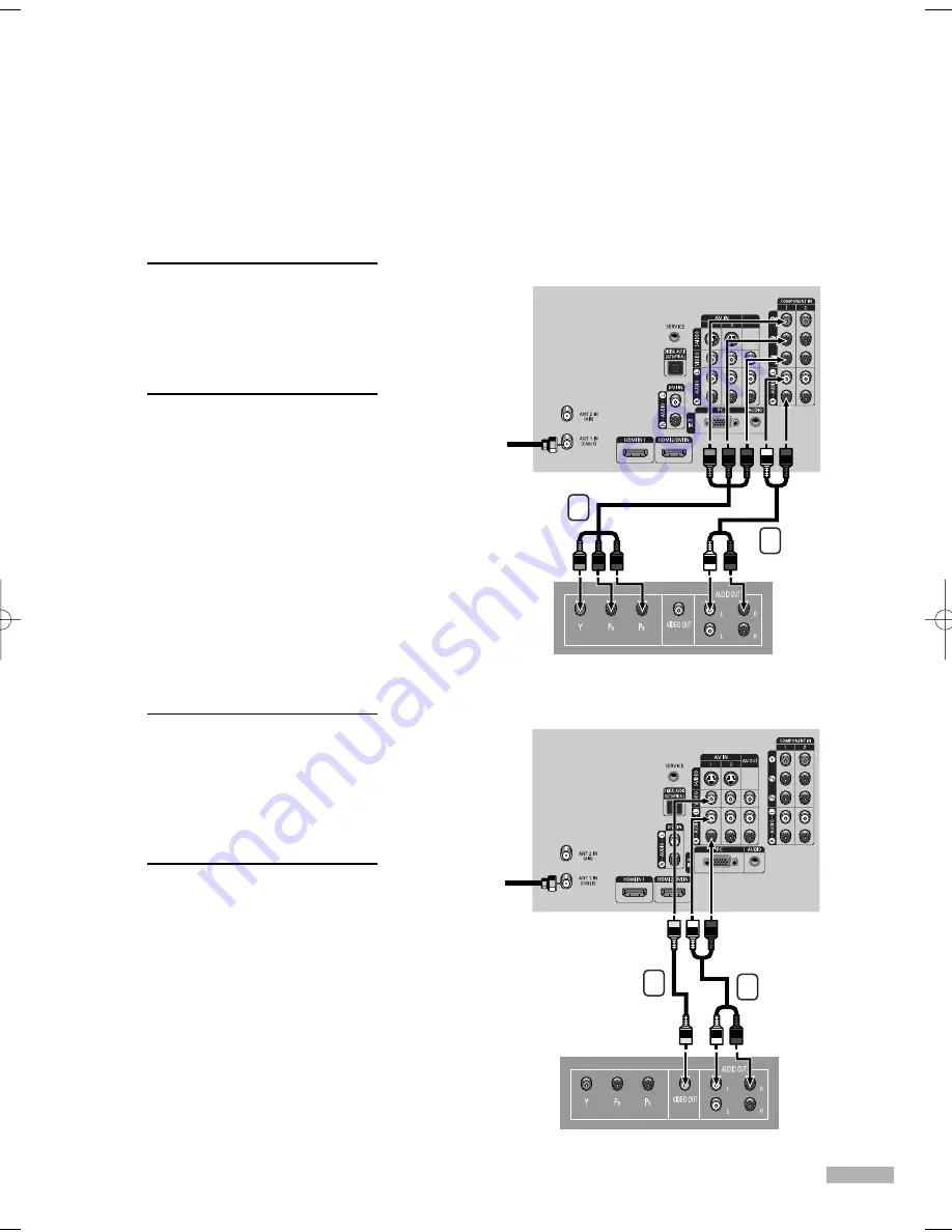 Samsung HLS5686WX - 56