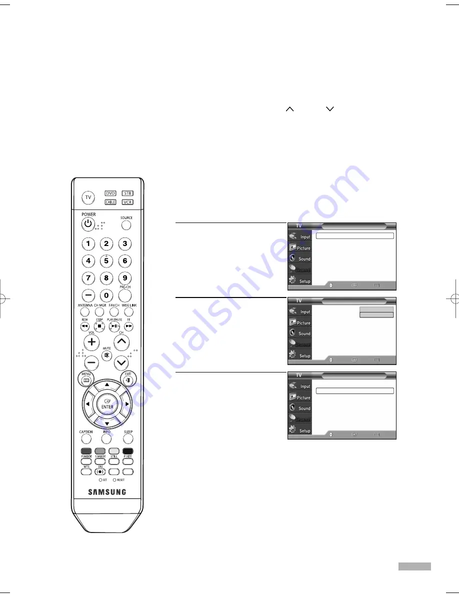 Samsung HLS5686WX - 56