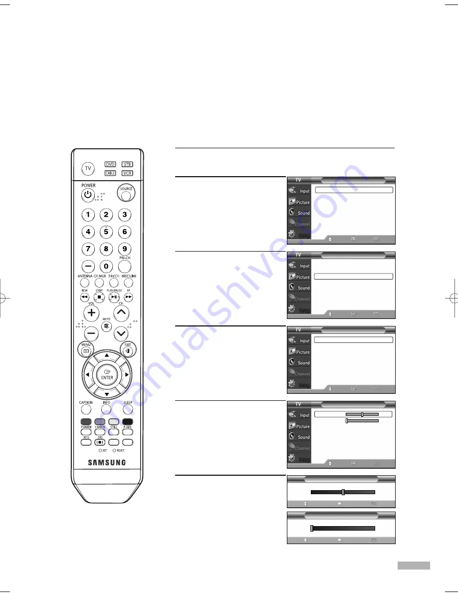 Samsung HLS5686WX - 56