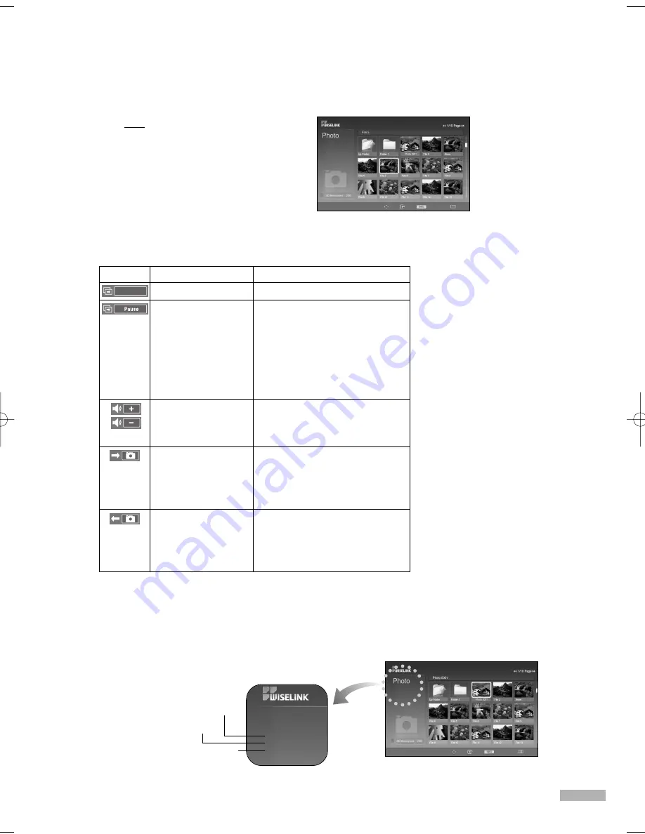 Samsung HLS5686WX - 56