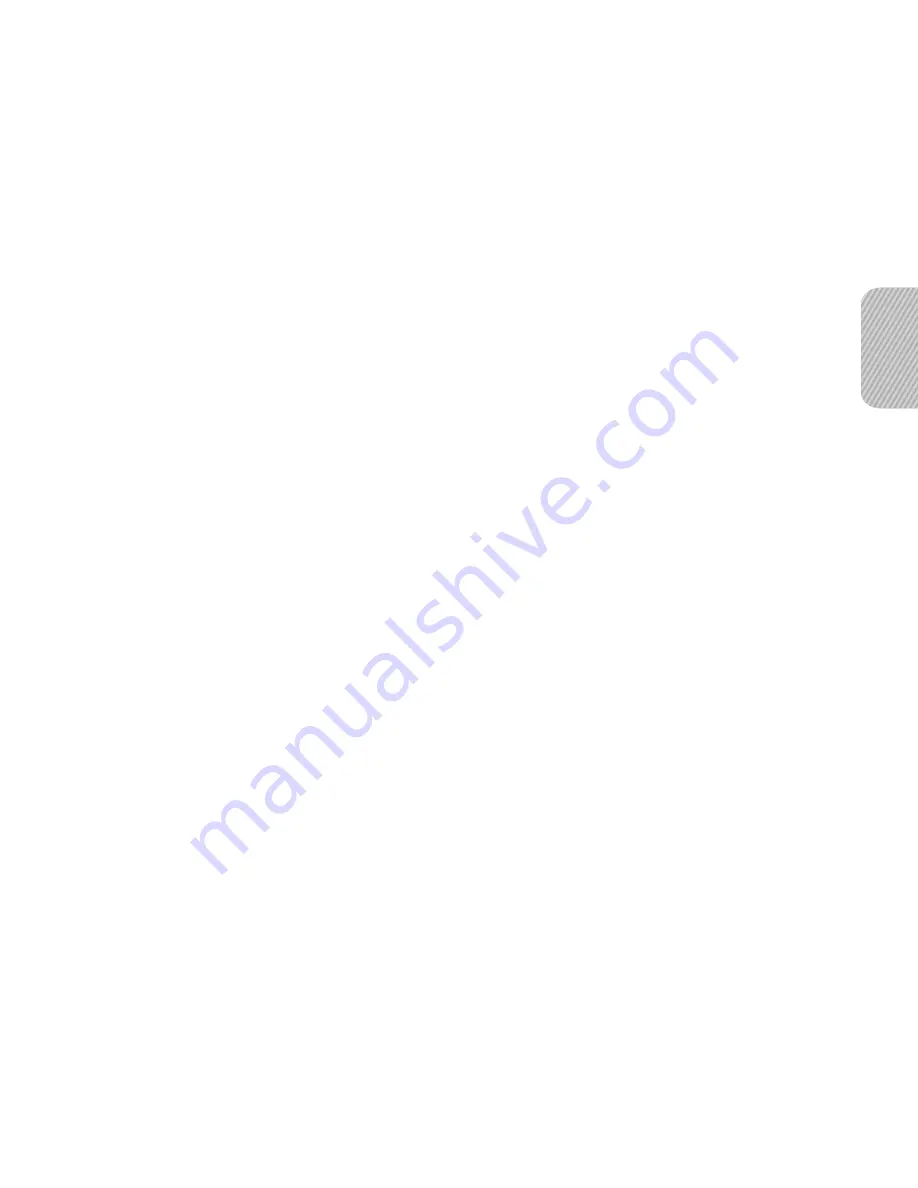 Samsung HM1600 User Manual Download Page 3