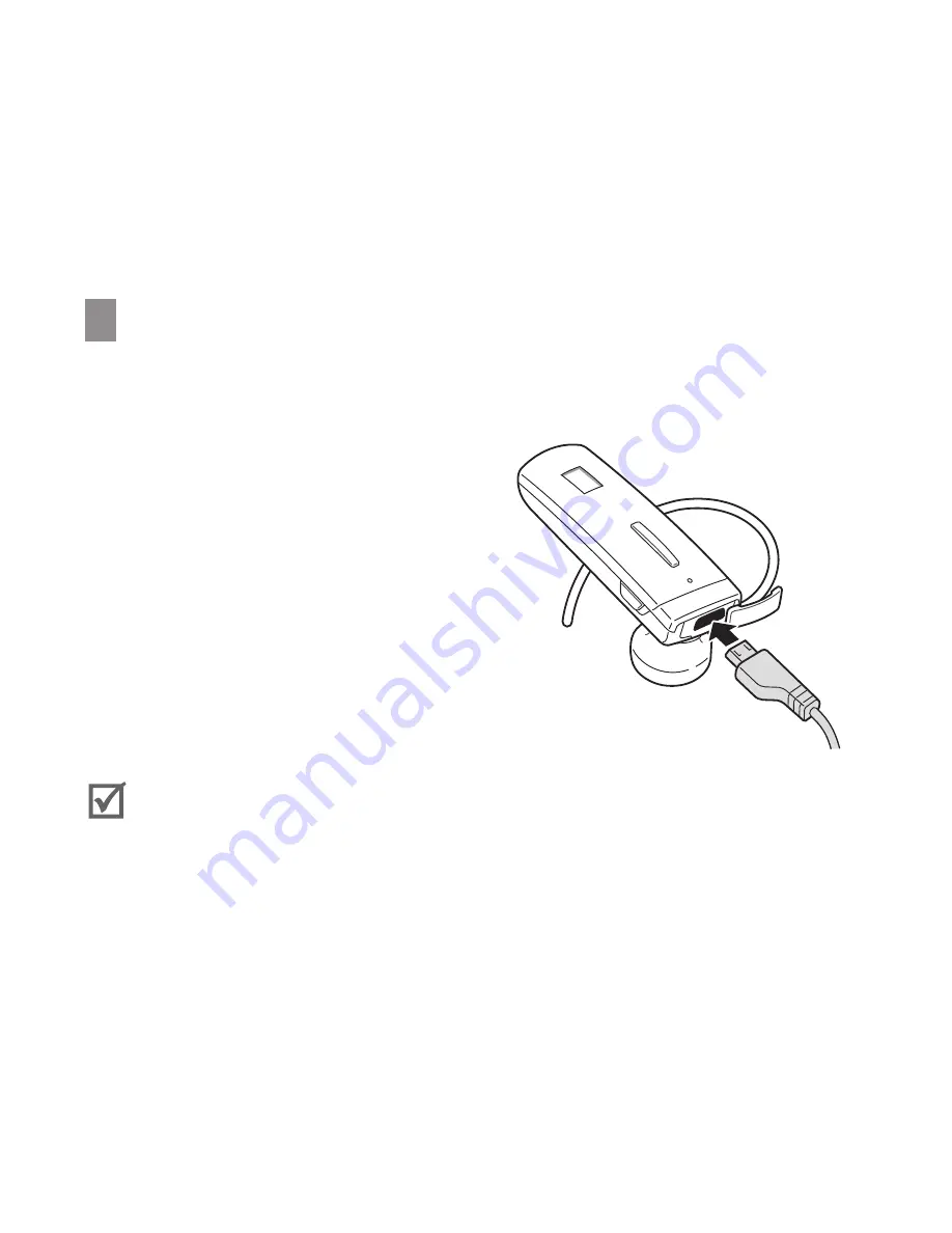 Samsung HM6450 Скачать руководство пользователя страница 10