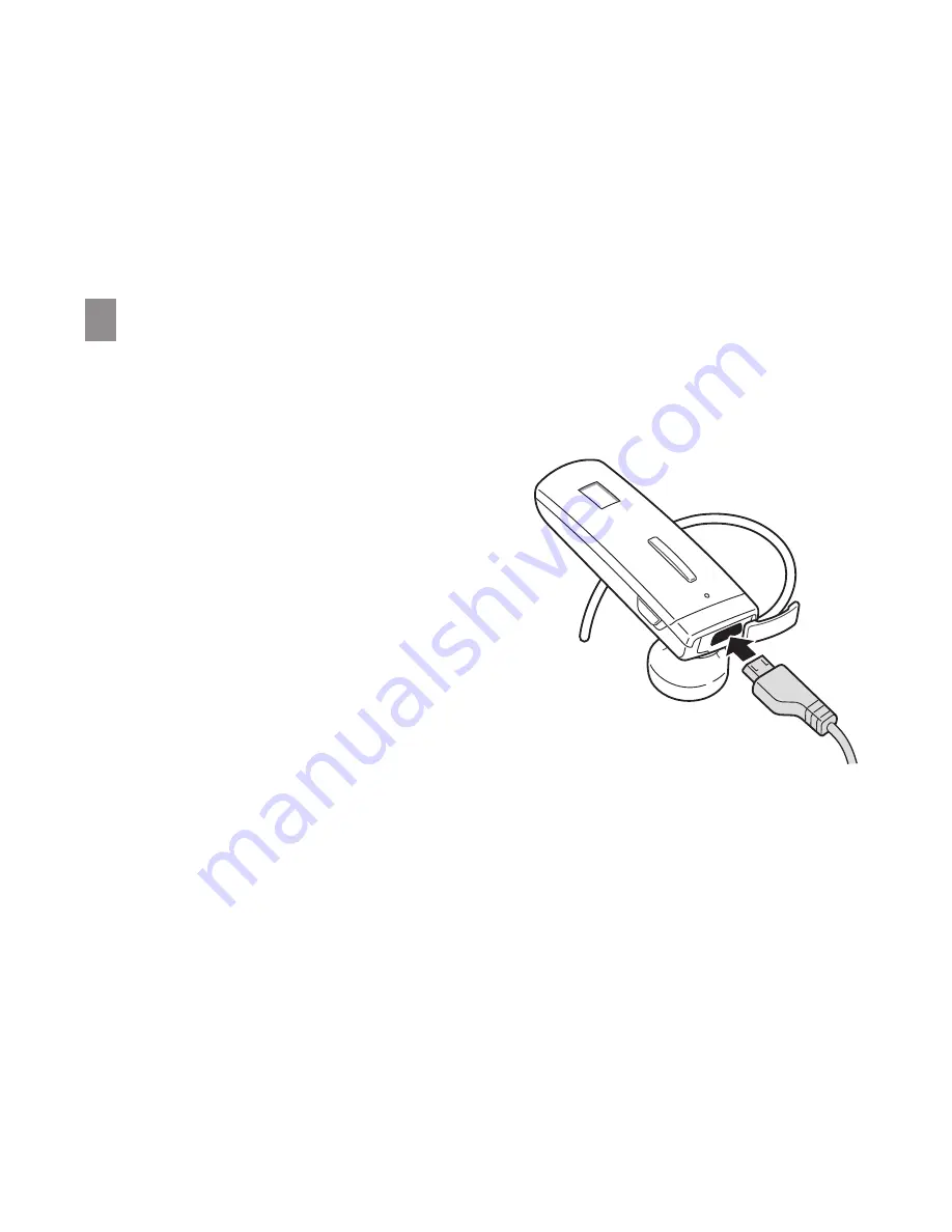 Samsung HM6450 User Manual Download Page 44