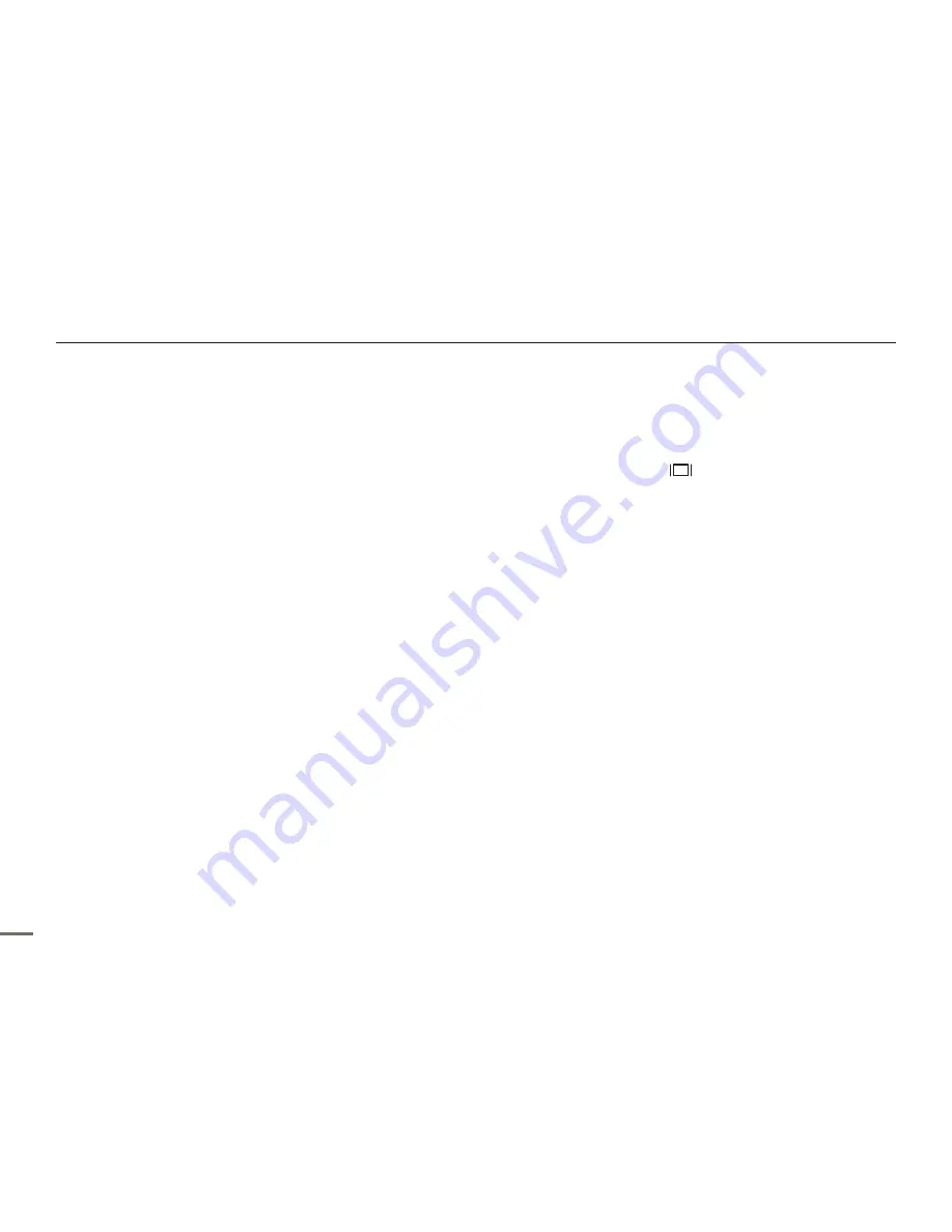 Samsung HMX-H304BN Manual Del Usuario Download Page 8