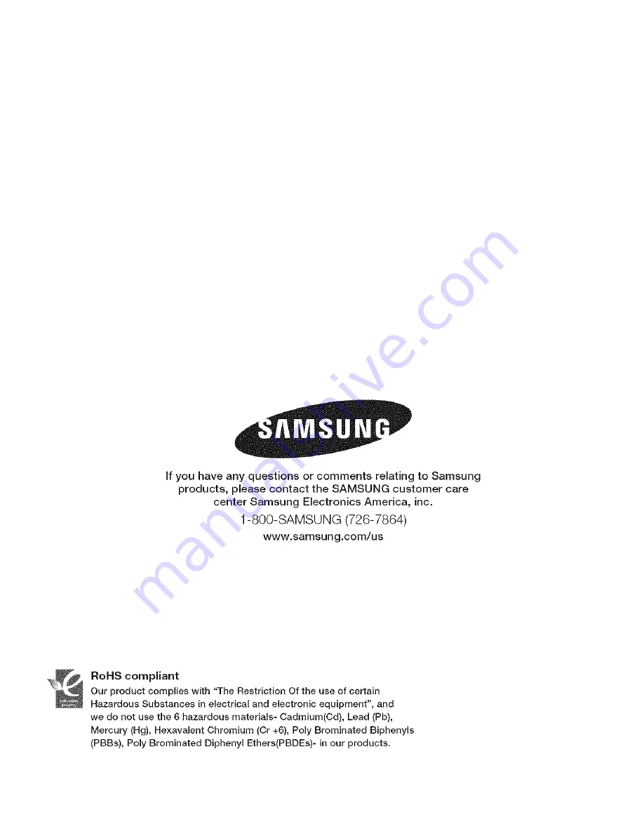 Samsung HMX-M20BN User Manual Download Page 77