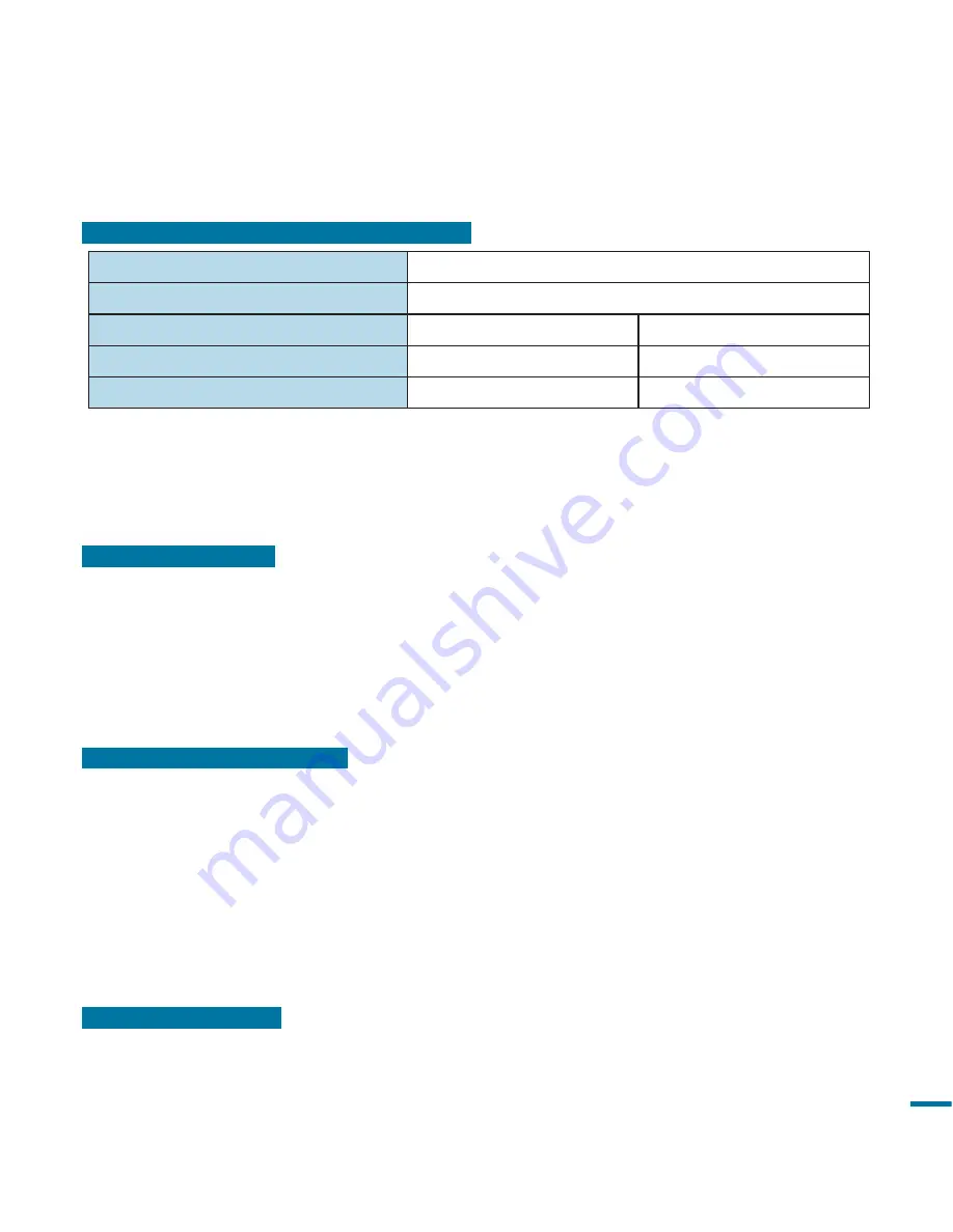 Samsung HMX-M20N User Manual Download Page 31