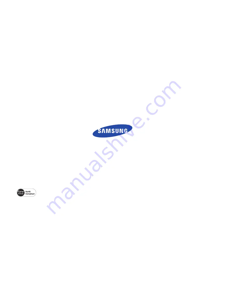 Samsung HMX-Q20BN Manual Del Usuario Download Page 129