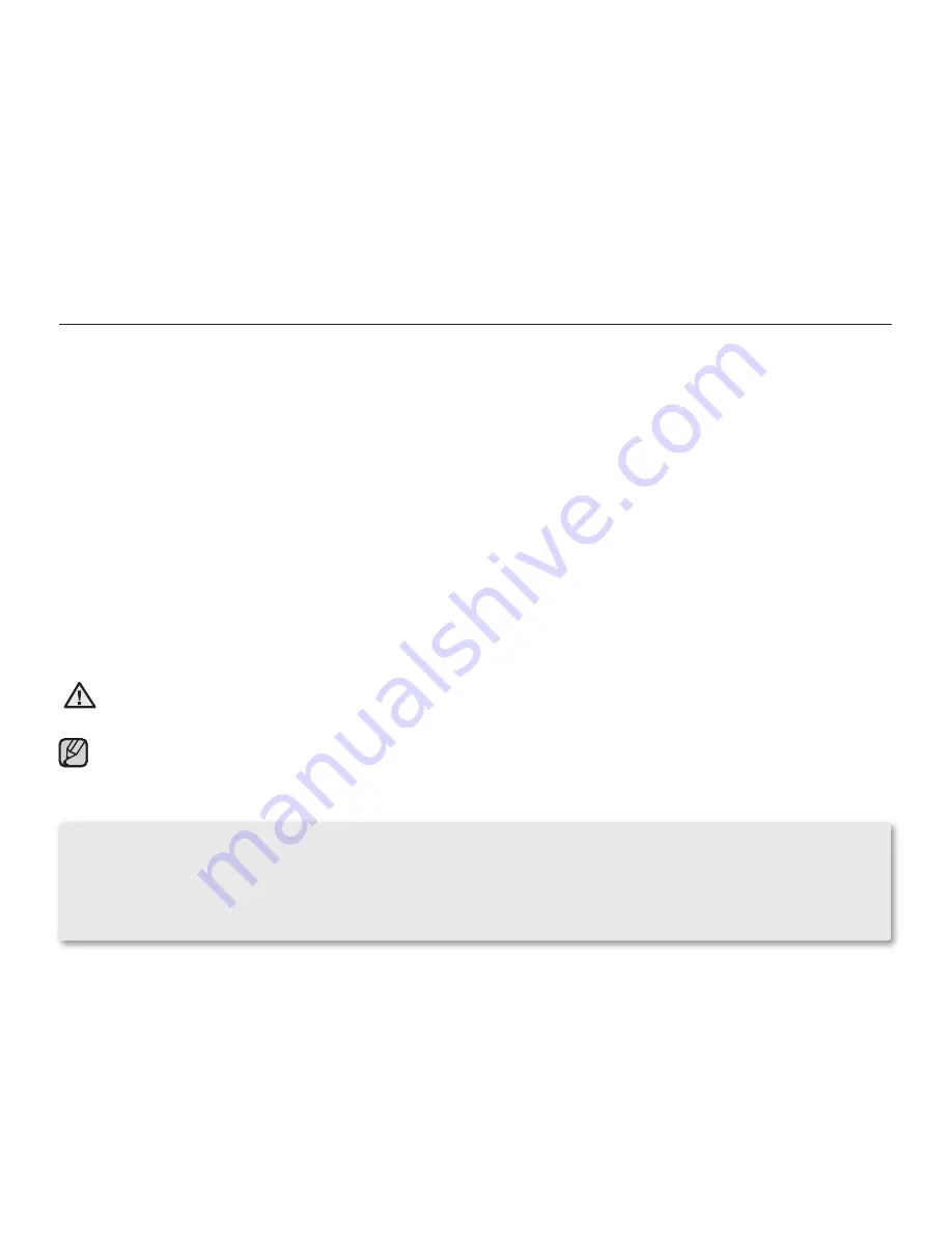 Samsung HMX-U10BP/U100BP User Manual Download Page 26