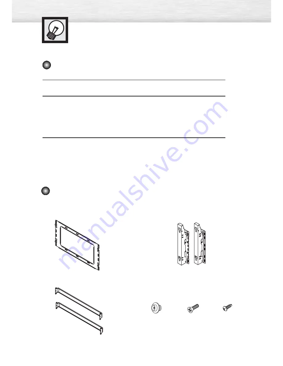 Samsung HP-P5031 Manual Del Instrucción Download Page 9