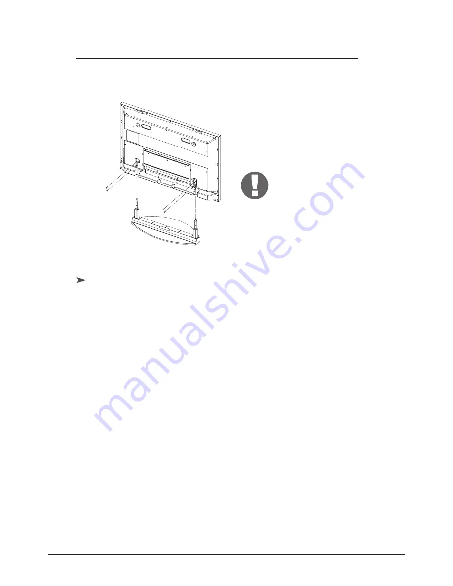 Samsung HPR4272CX/XAC Скачать руководство пользователя страница 82