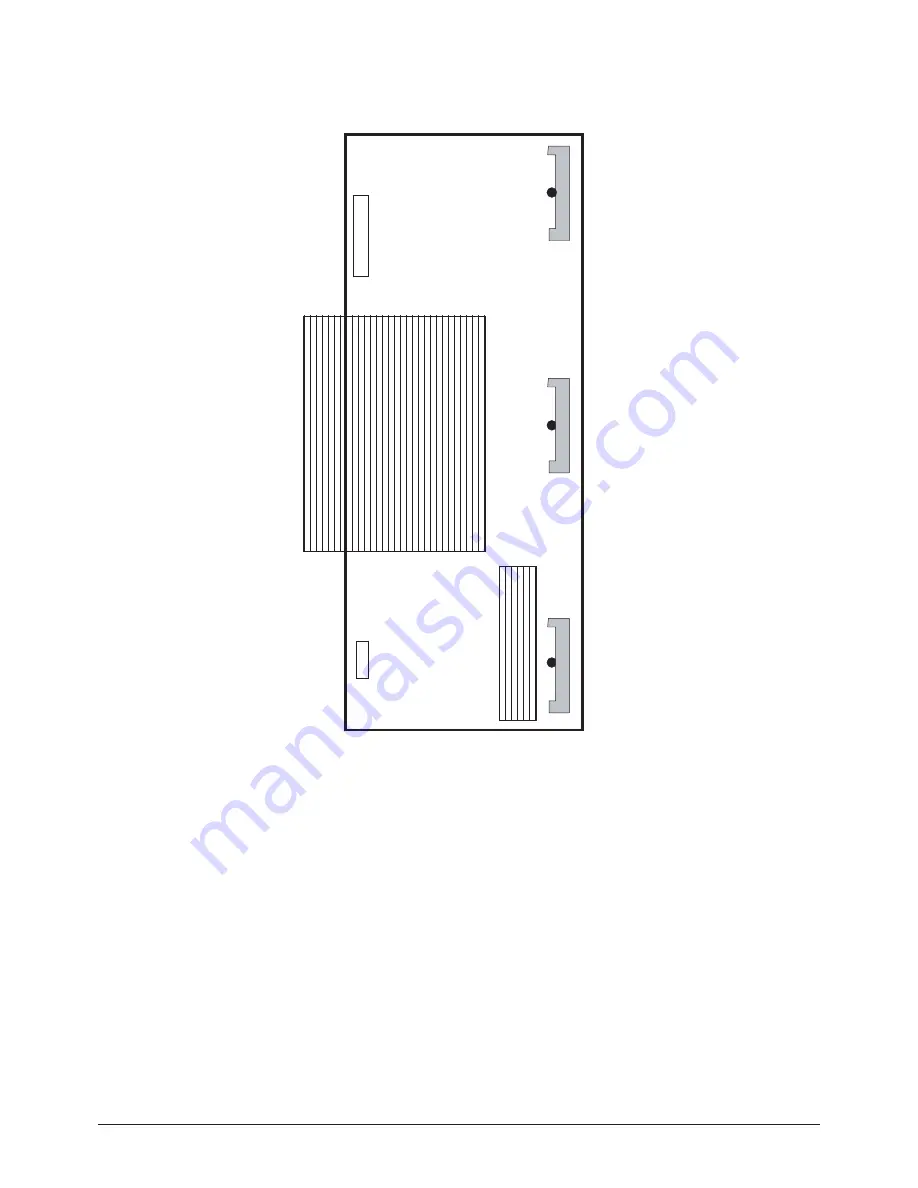 Samsung HPR4272X/XAC Service Manual Download Page 116