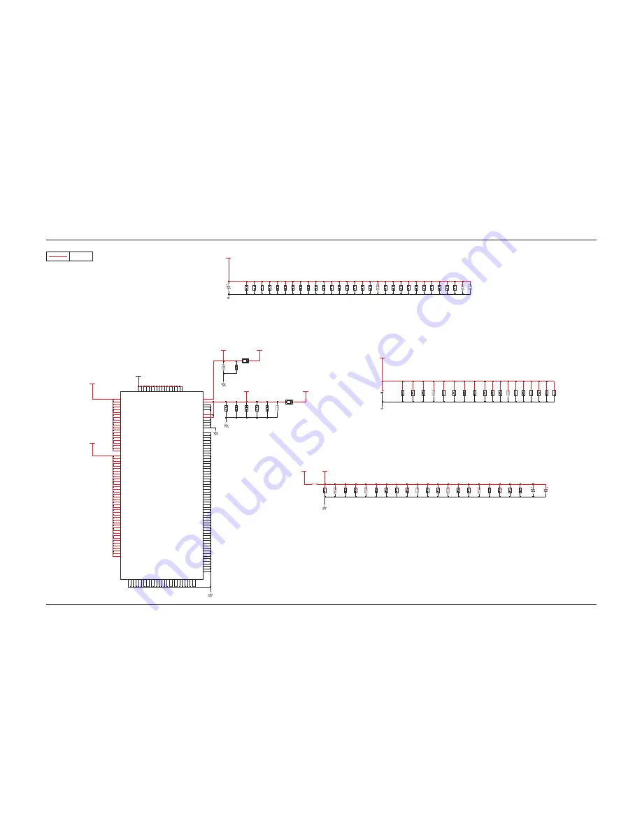 Samsung HPT5054X/XAA Скачать руководство пользователя страница 96