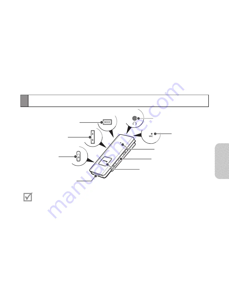 Samsung HS3000 Manual Download Page 57