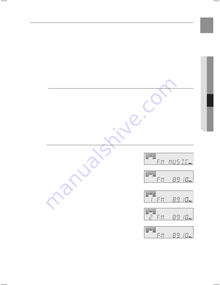 Samsung HT-AS730S User Manual Download Page 53