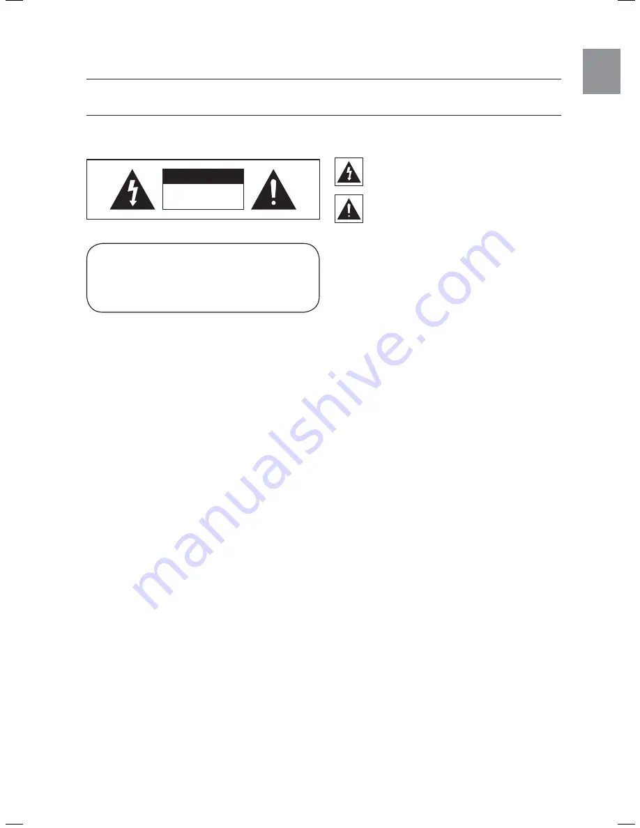 Samsung HT-BD1252 User Manual Download Page 5