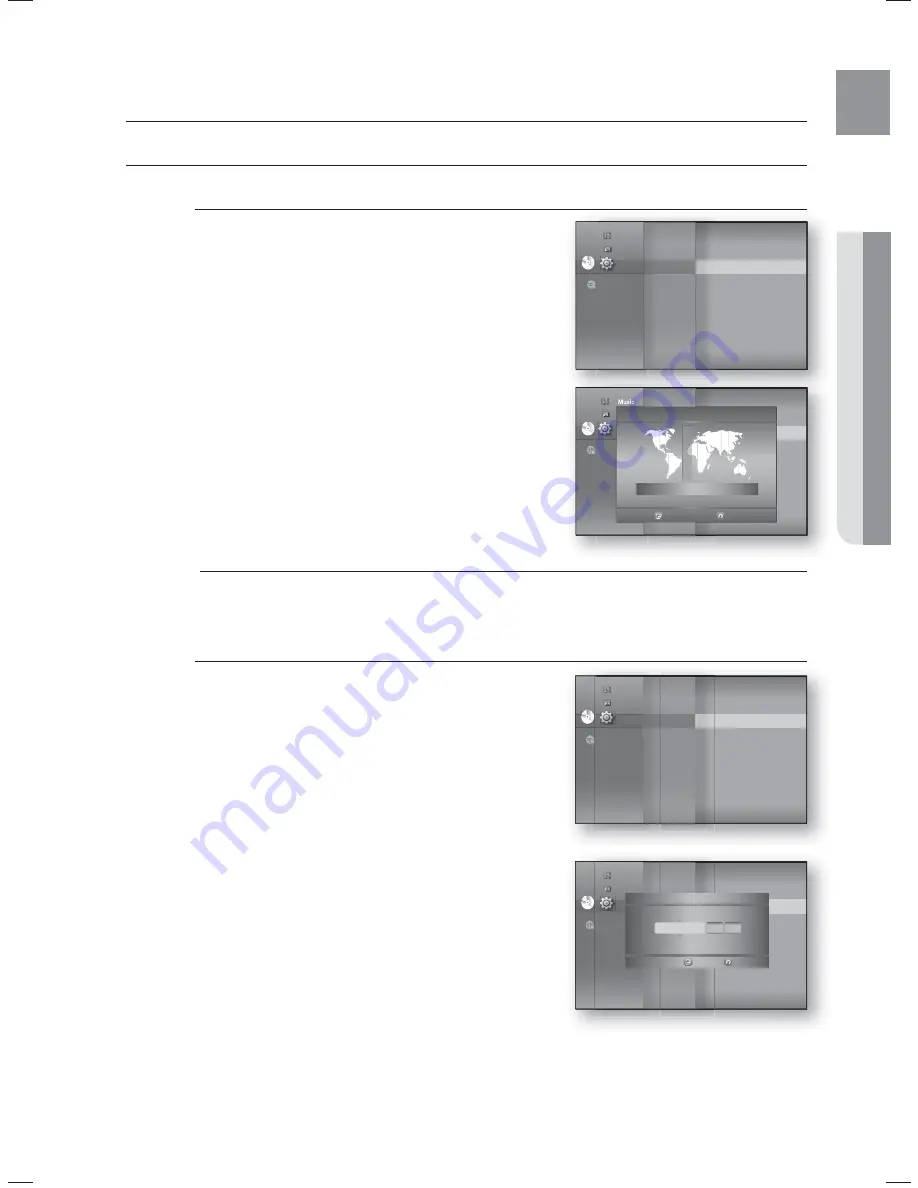 Samsung HT-BD1252 User Manual Download Page 37