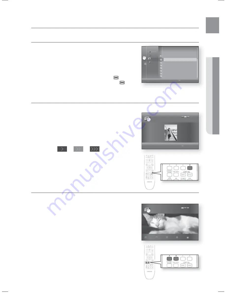 Samsung HT-BD1252 User Manual Download Page 69