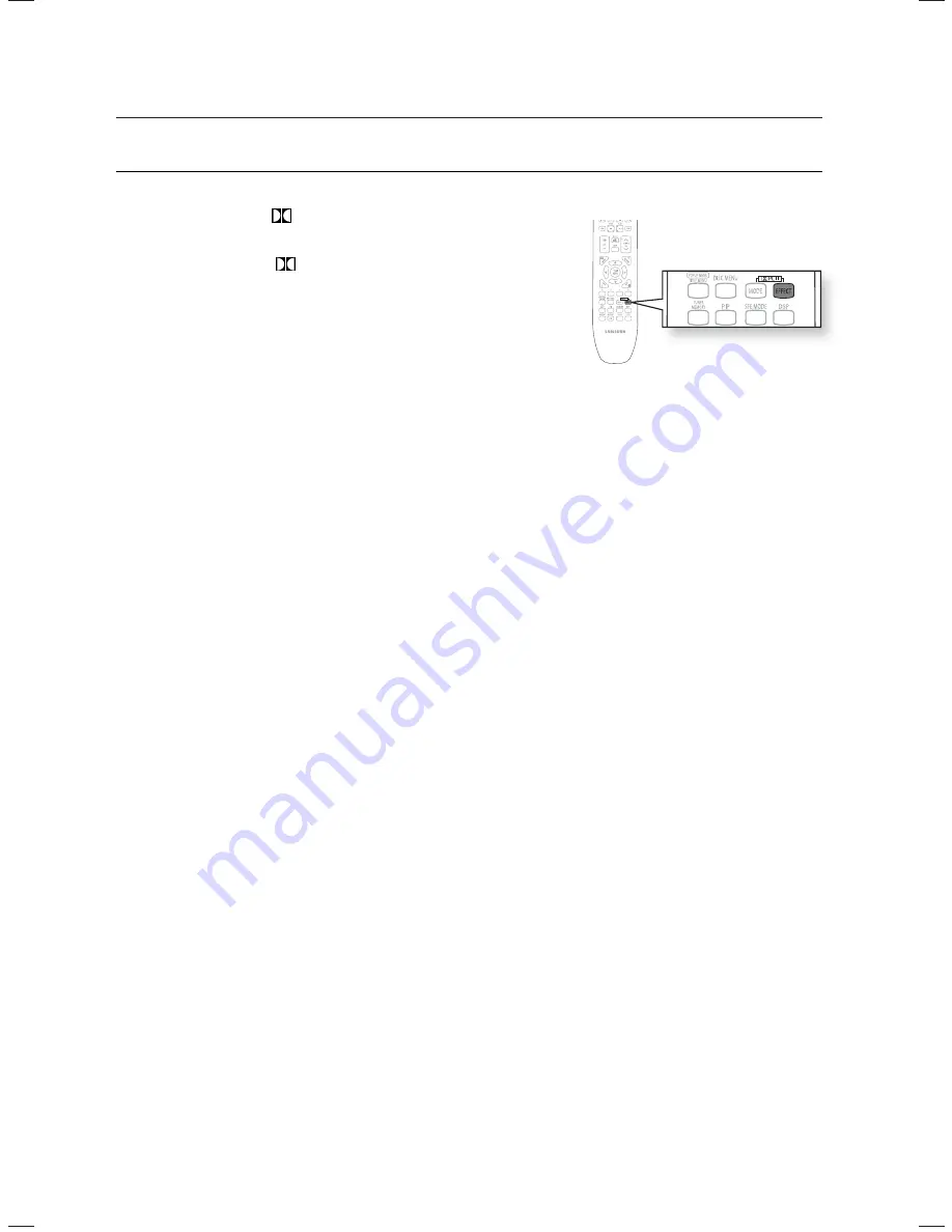 Samsung HT-BD1252 User Manual Download Page 72