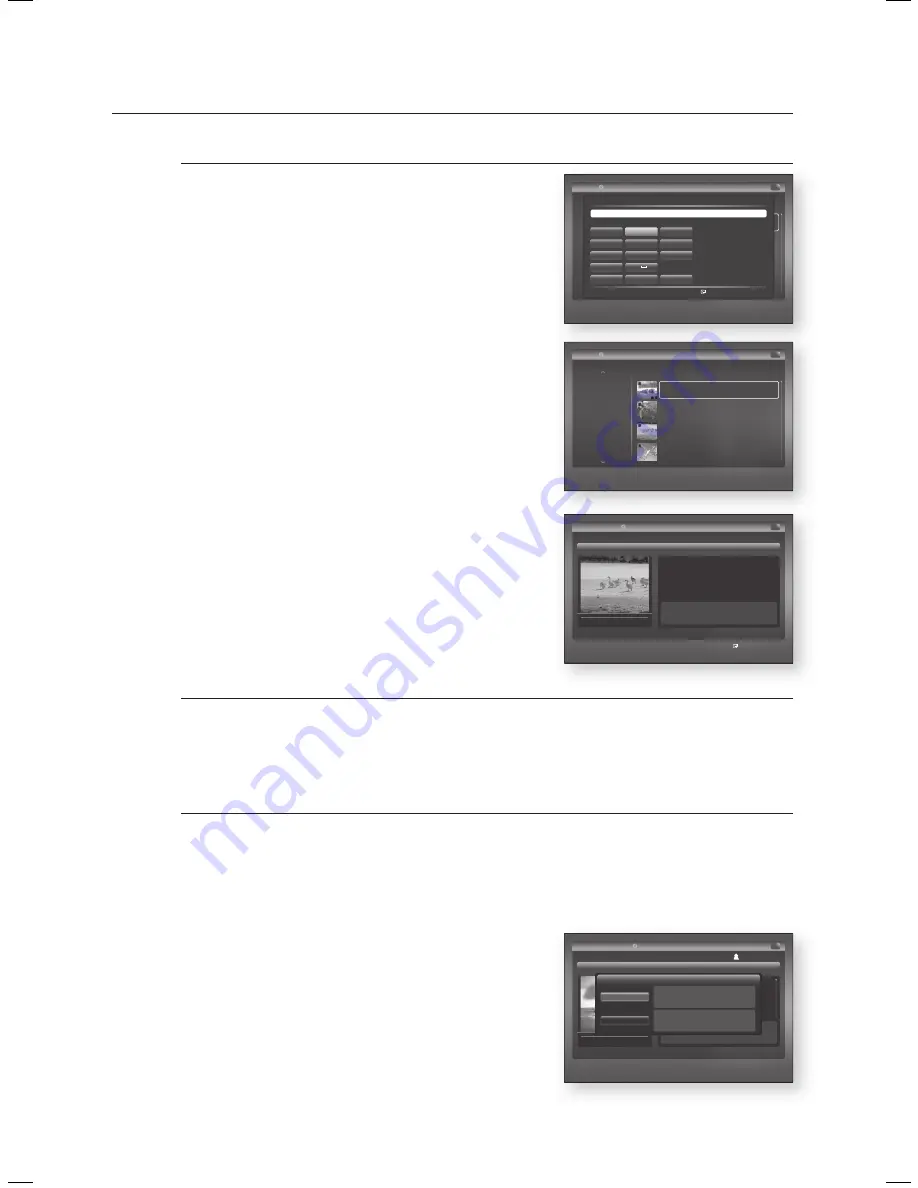 Samsung HT-BD1252 User Manual Download Page 84