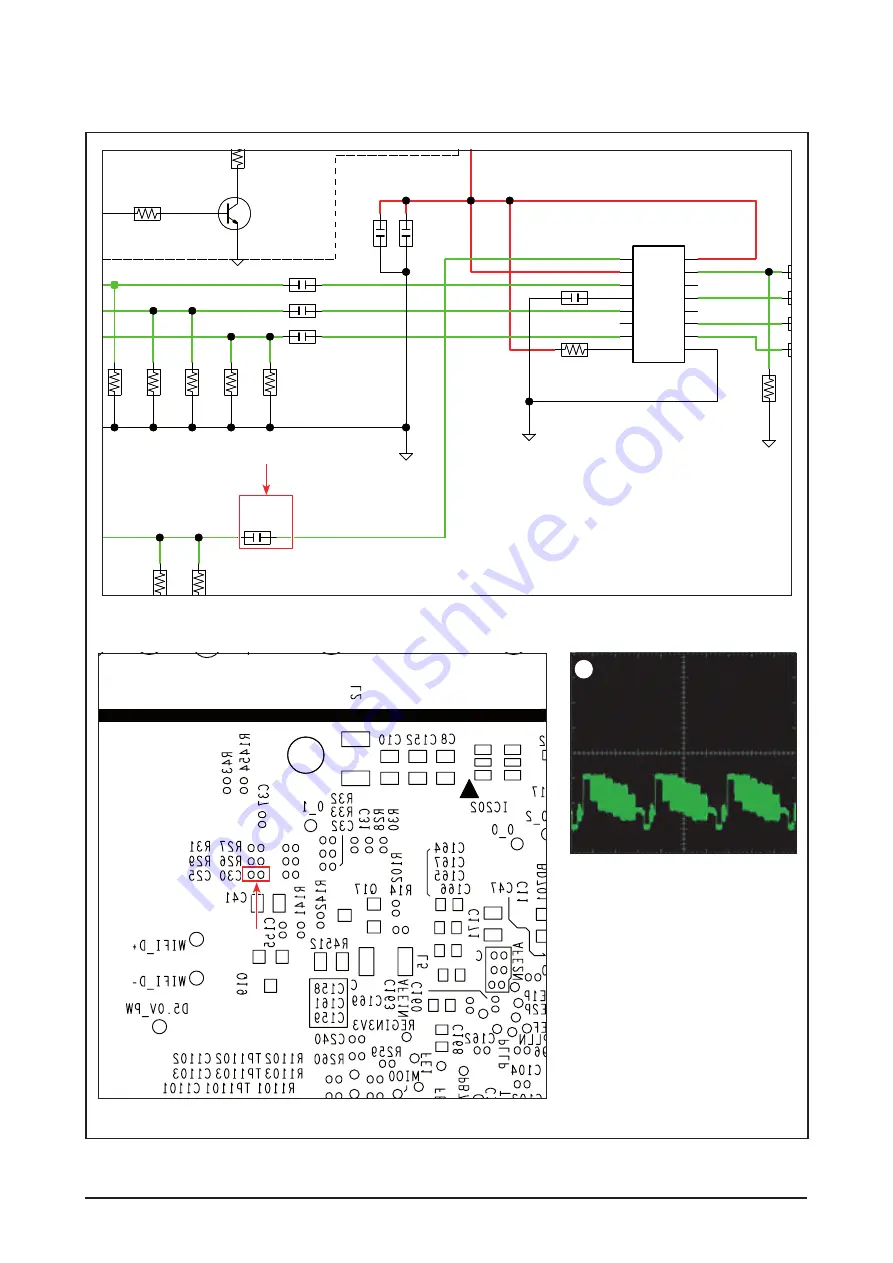 Samsung HT-C5200/EDC Service Manual Download Page 49