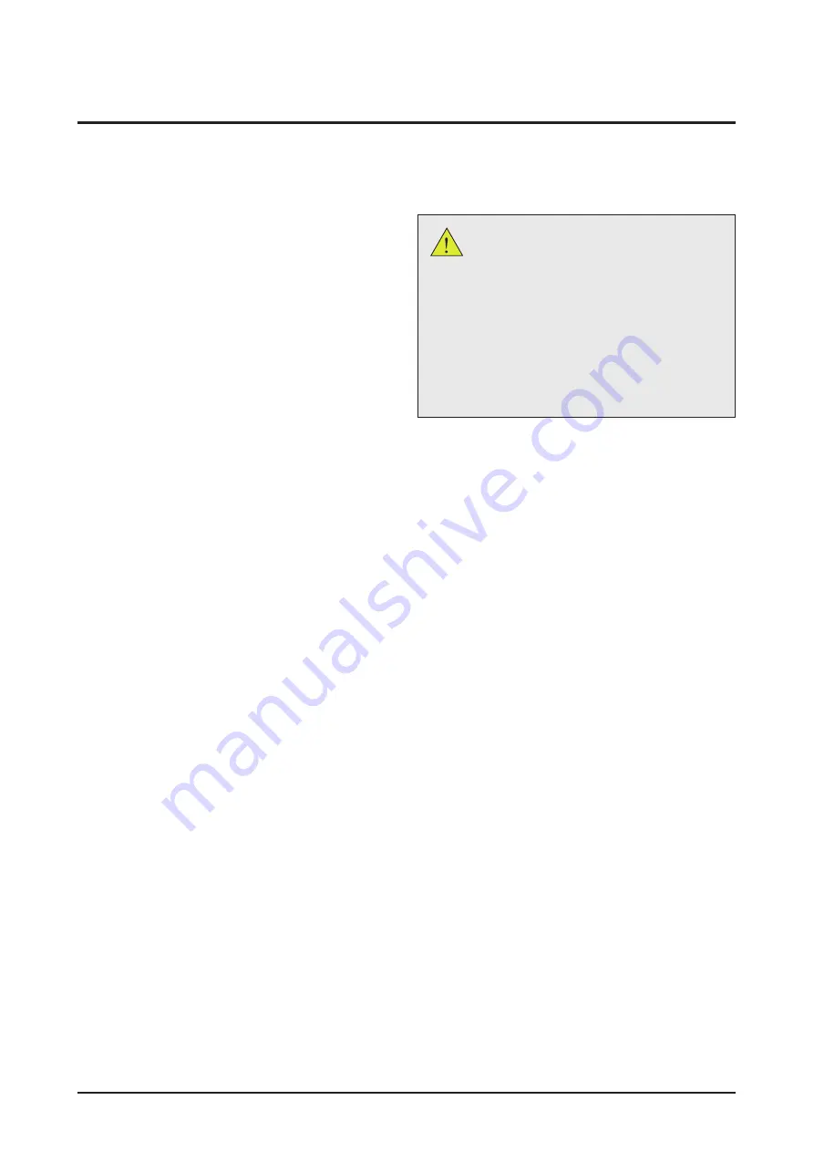 Samsung HT-C5200/EDC Service Manual Download Page 54