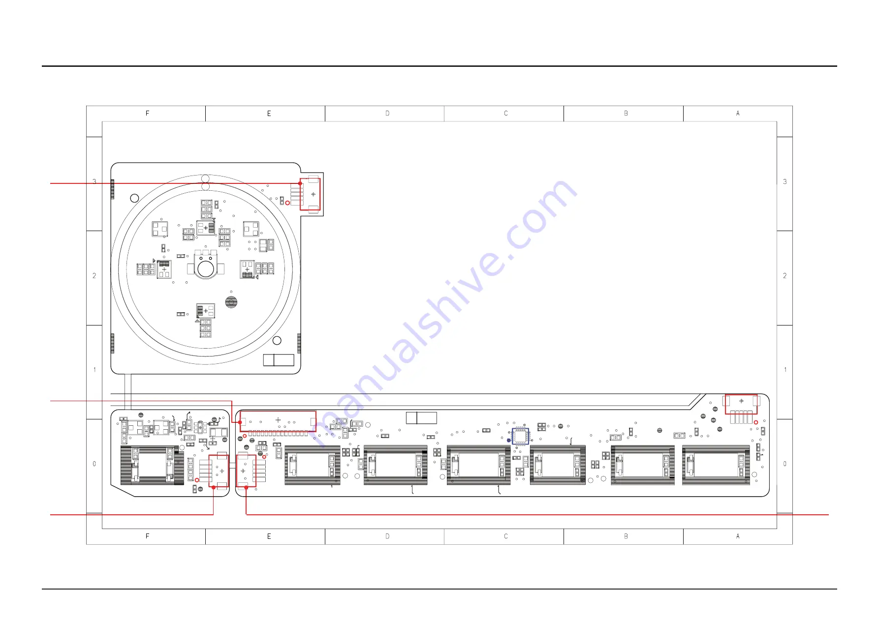 Samsung HT-C5200/EDC Service Manual Download Page 78