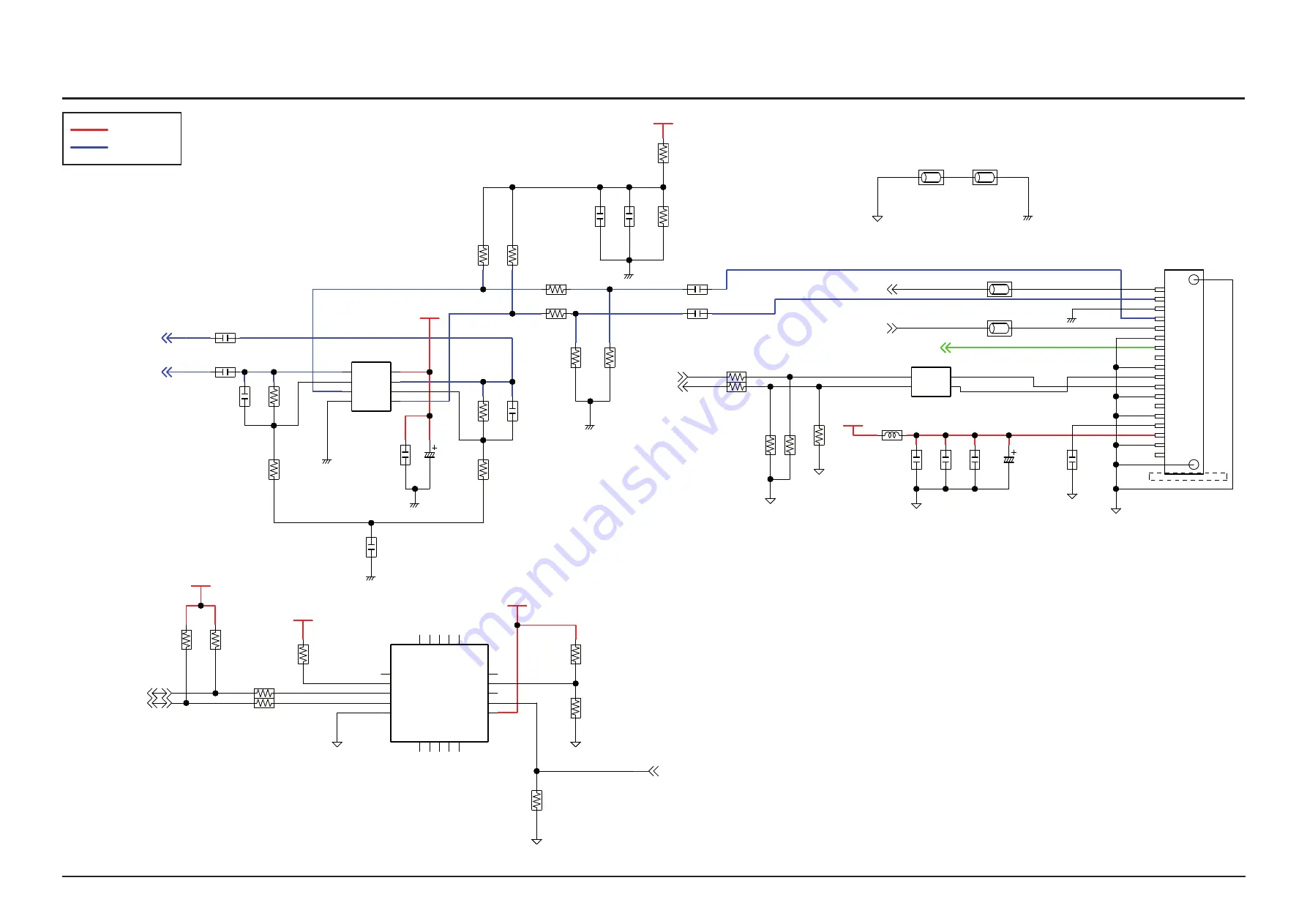 Samsung HT-C5200/EDC Service Manual Download Page 113