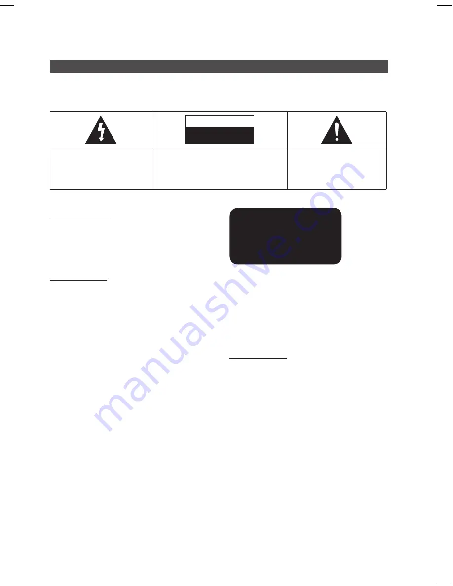 Samsung HT-C550 Manual Del Usuario Download Page 2