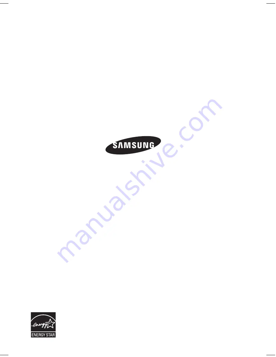 Samsung HT-C550 Manual Del Usuario Download Page 48