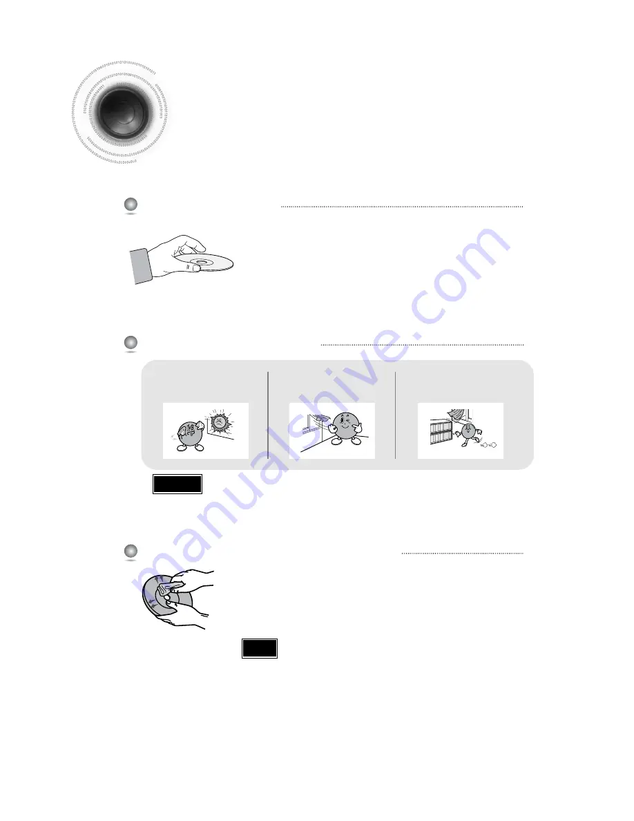 Samsung HT-DM150 Manual De Instrucciones Download Page 62