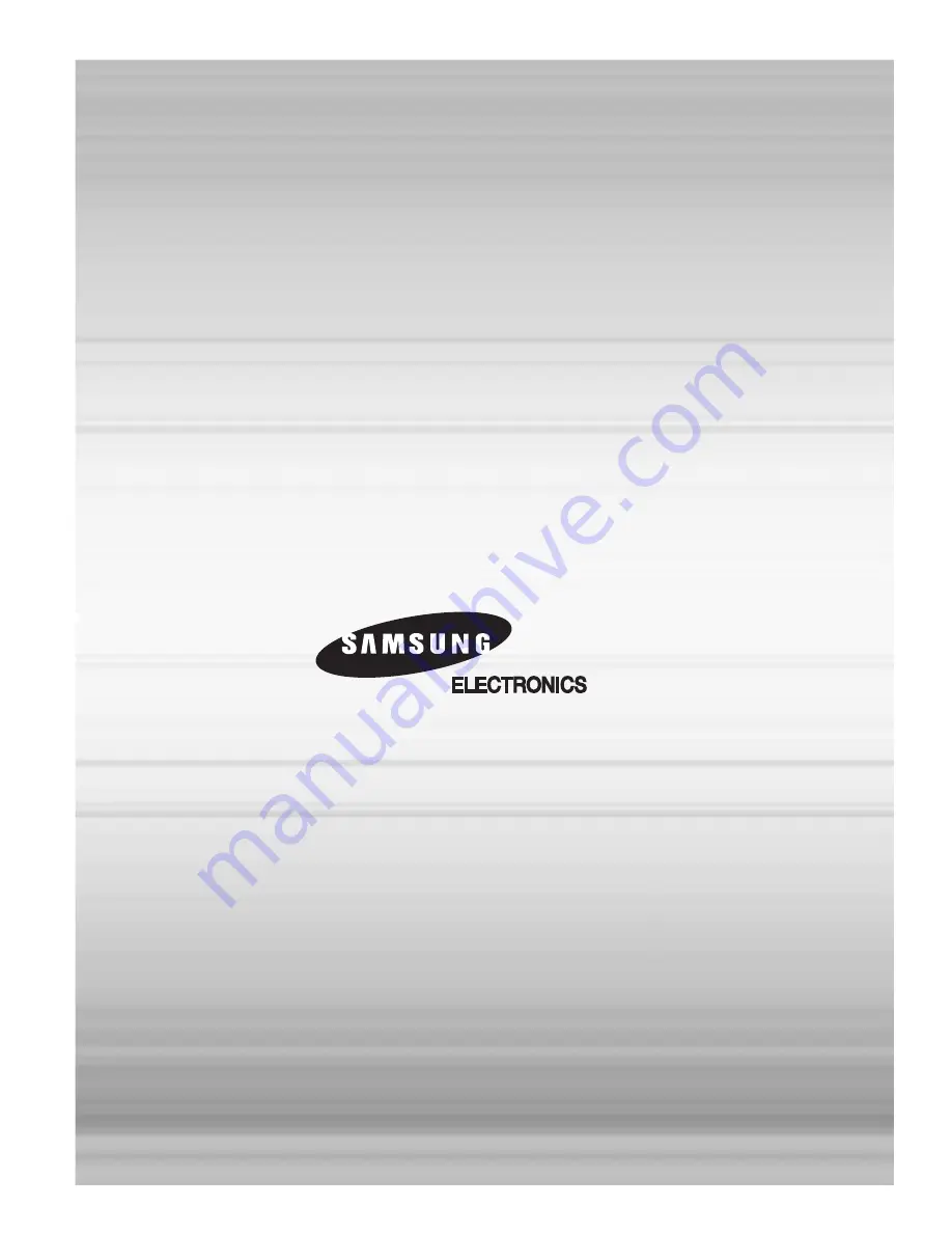 Samsung HT-DM150 Manual De Instrucciones Download Page 66