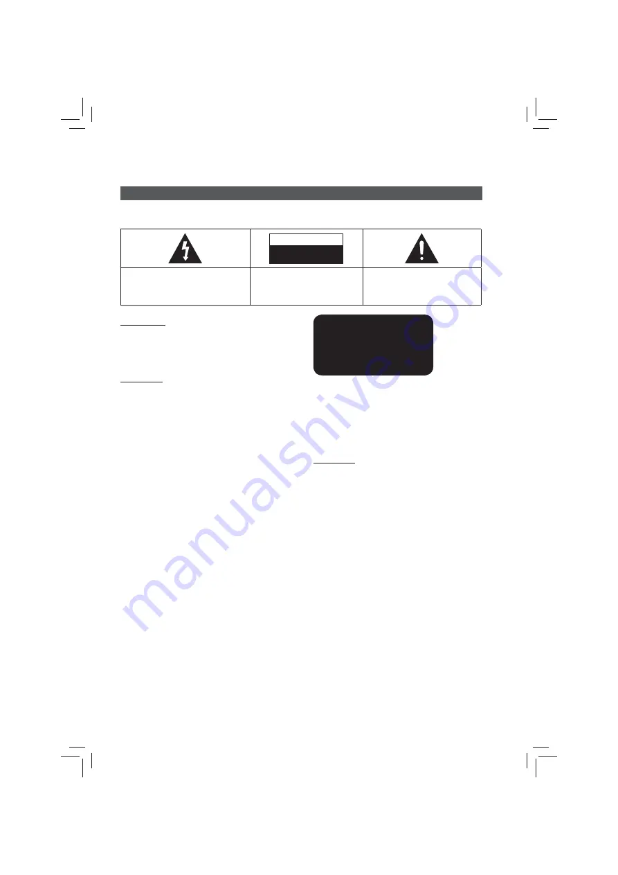 Samsung HT-E456K User Manual Download Page 2