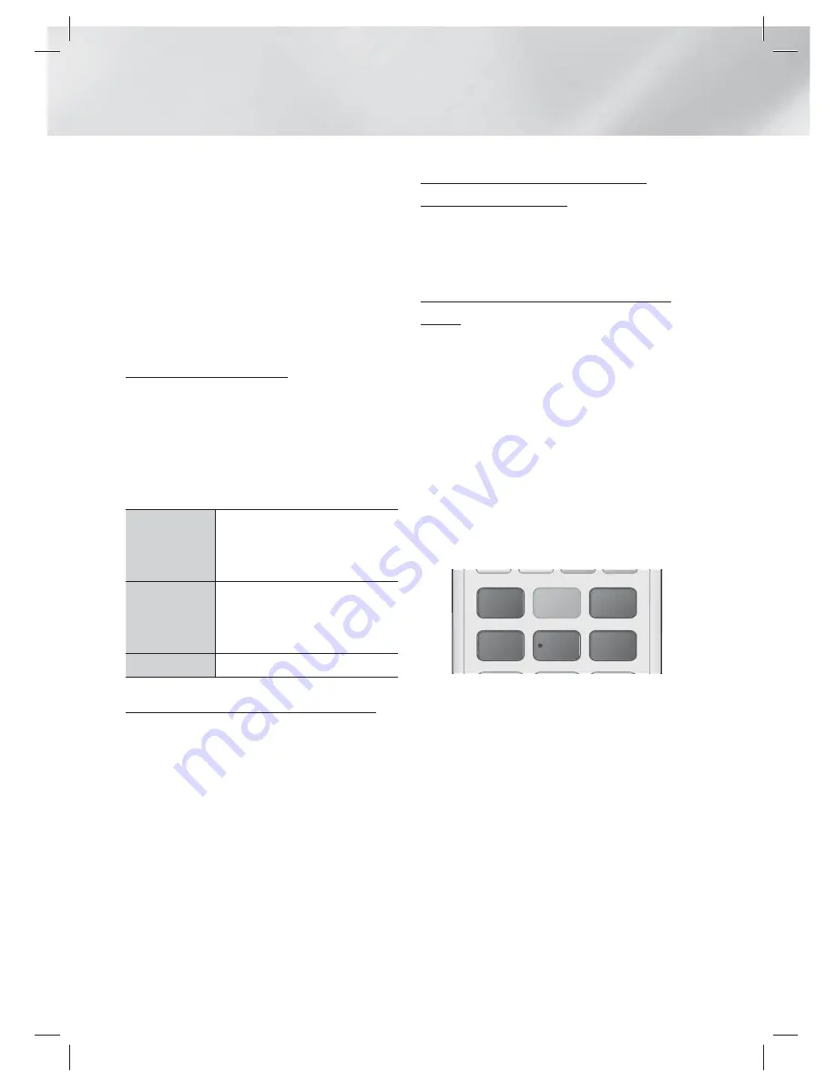 Samsung HT-ES6600 User Manual Download Page 48