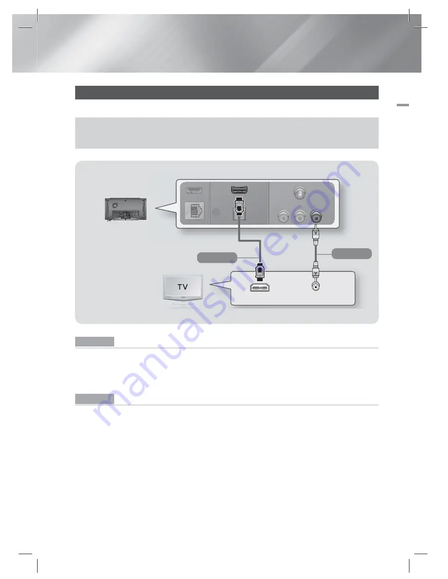 Samsung HT-ES6600 User Manual Download Page 81