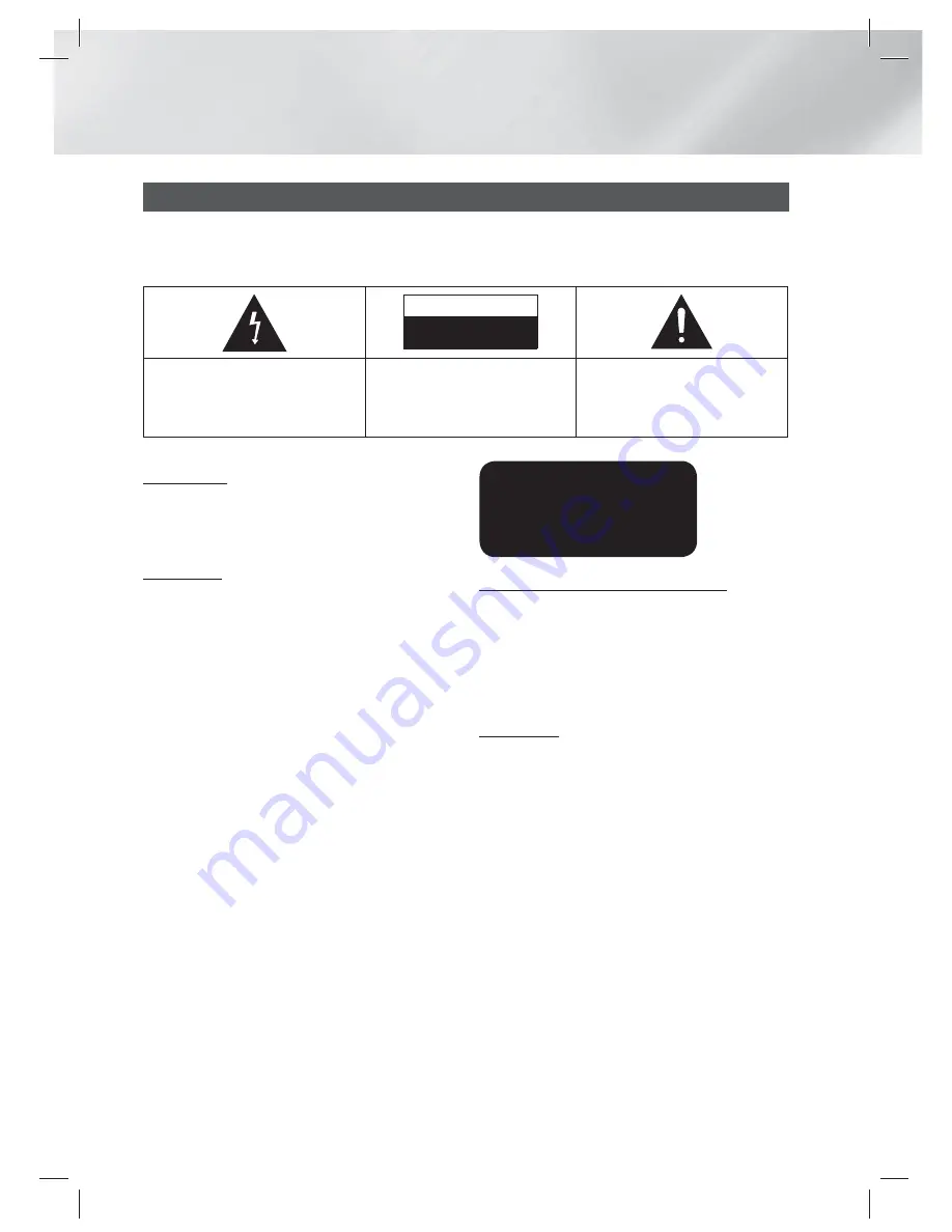 Samsung HT-ES6600 User Manual Download Page 126